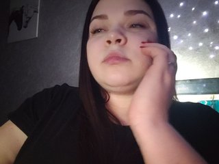Karina-15