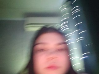 Karina-15