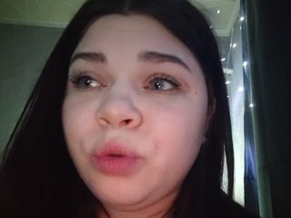 Karina-15
