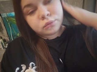 Karina-15