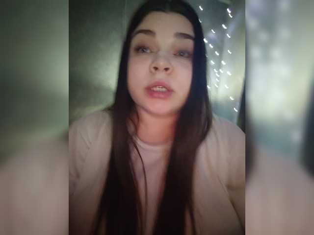 Karina-15