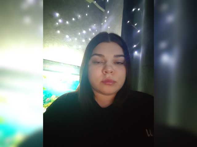 Karina-15 live cam on BongaCams