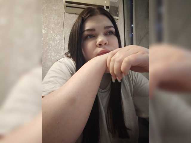 Karina-15
