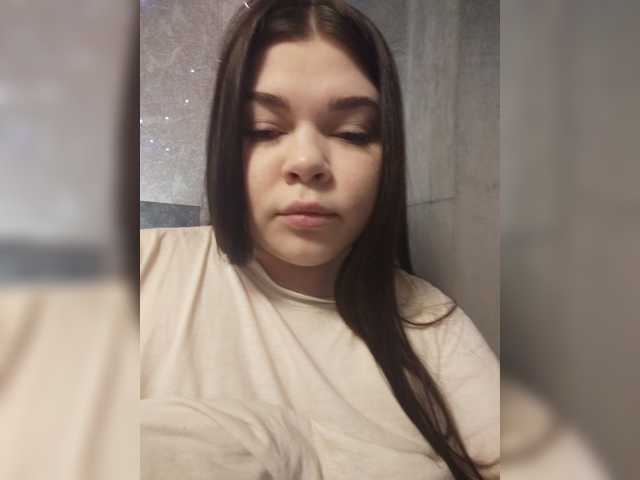 Karina-15 live cam on BongaCams