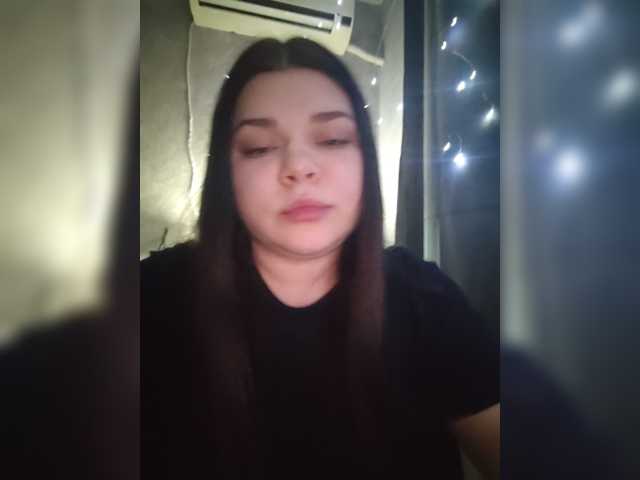 Karina-15