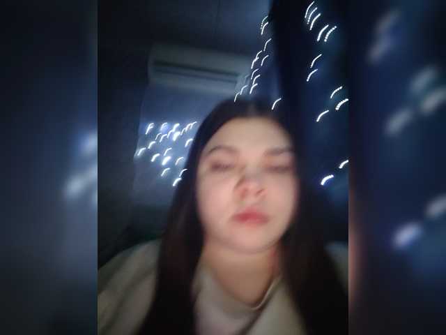 Karina-15 live cam on BongaCams