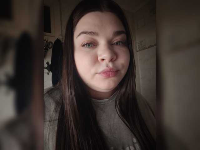 Karina-15 live cam on BongaCams