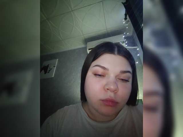 Karina-15