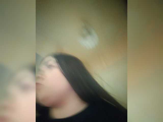 Karina-15