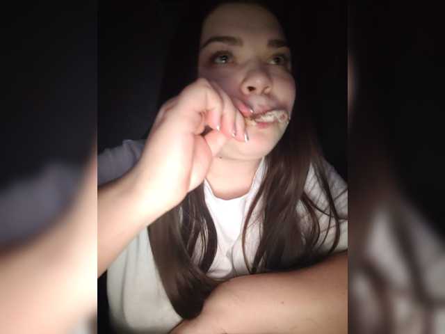 Karina-15