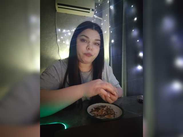 Karina-15