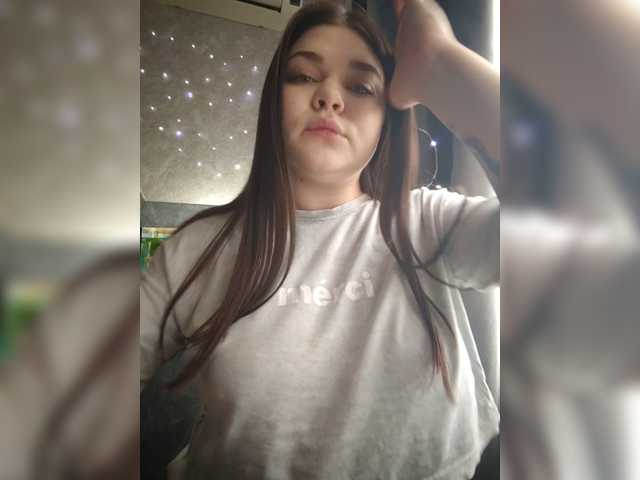 Karina-15 live cam on BongaCams