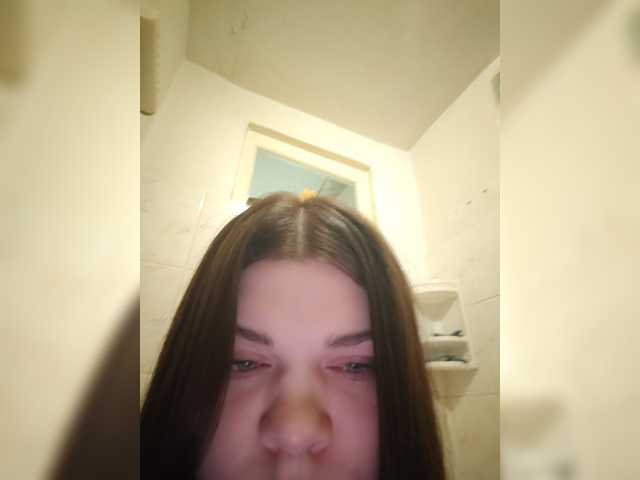 karina-15 live sex show