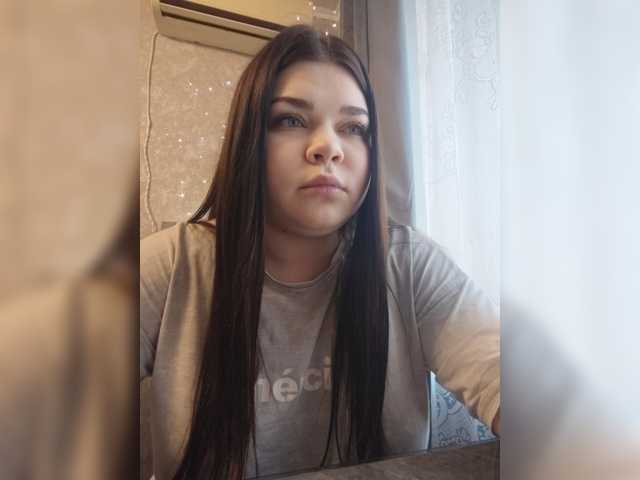Karina-15