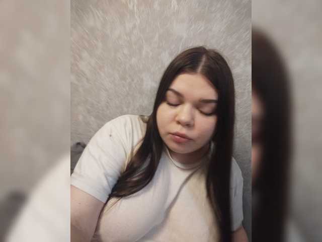 Karina-15