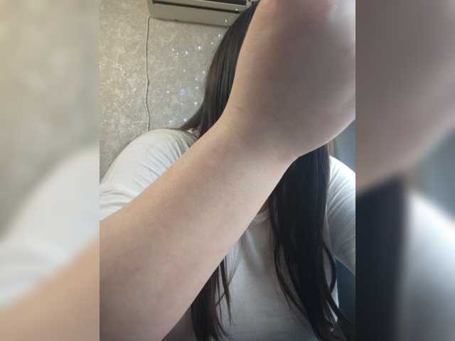 Karina-15 live cam on BongaCams