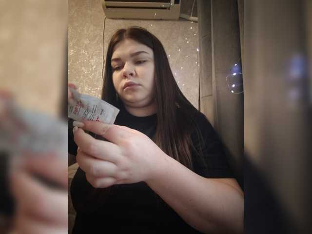 Karina-15 live cam on BongaCams