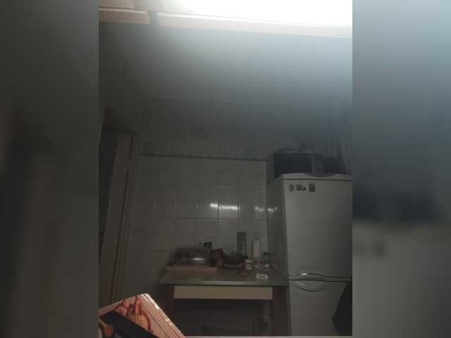 Karina-15