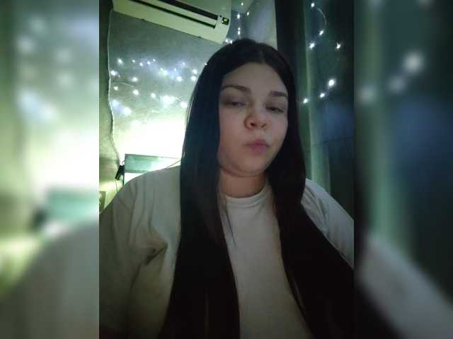 Karina-15
