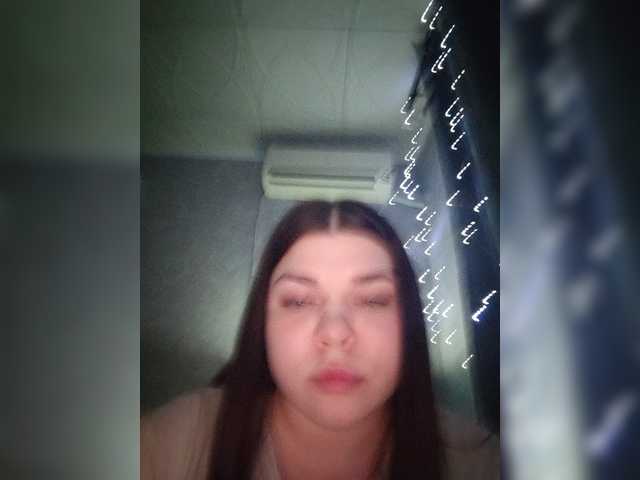 Karina-15