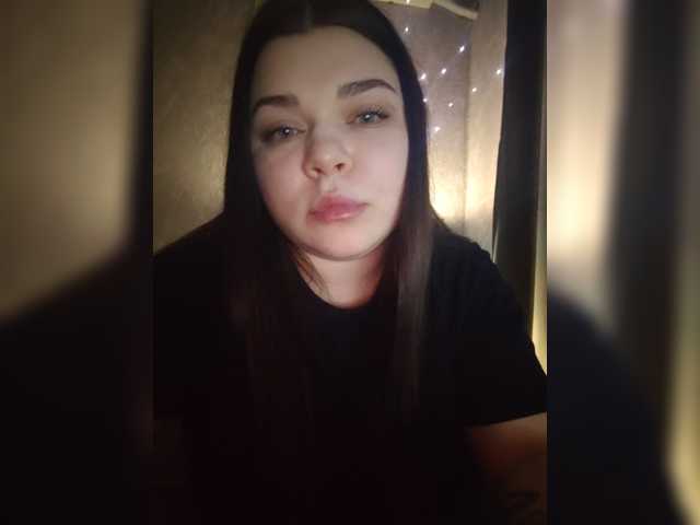 Karina-15