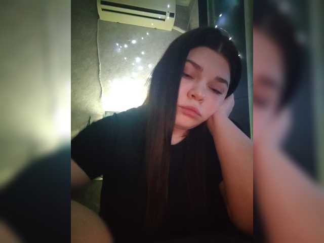 Karina-15