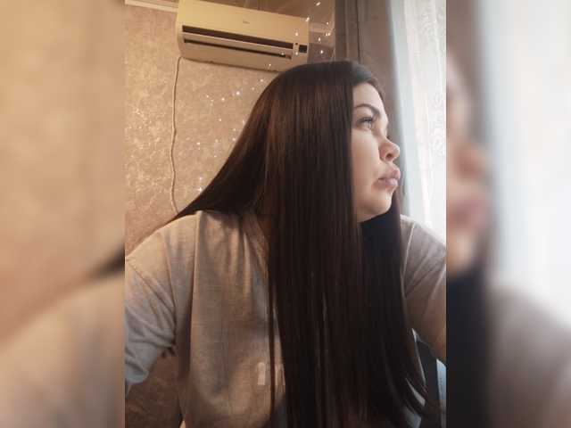 Karina-15 live cam on BongaCams