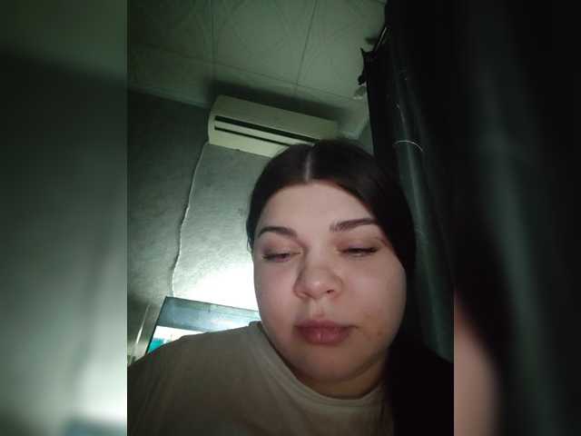 Karina-15 live webcam show