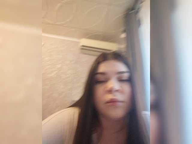 Karina-15 live cam on BongaCams