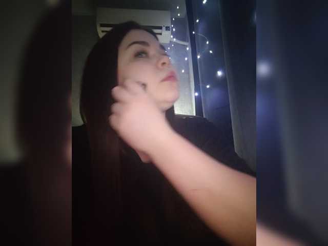 Karina-15