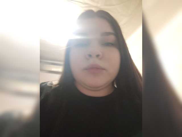 Karina-15 live cam on BongaCams