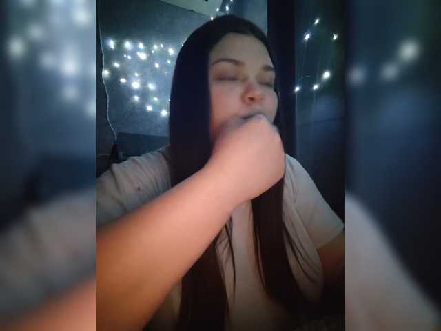 Karina-15