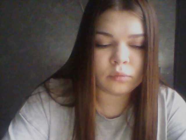 Karina-15