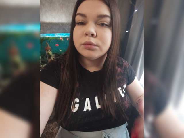 Karina-15 live cam on BongaCams