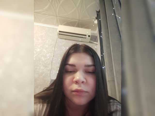 Karina-15