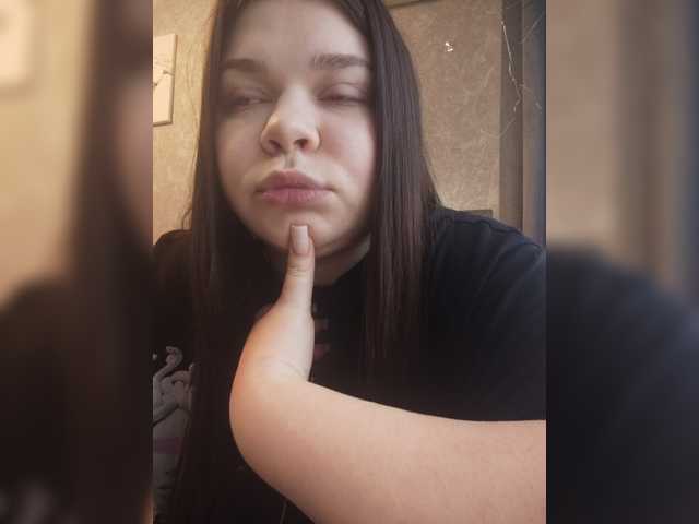 Karina-15