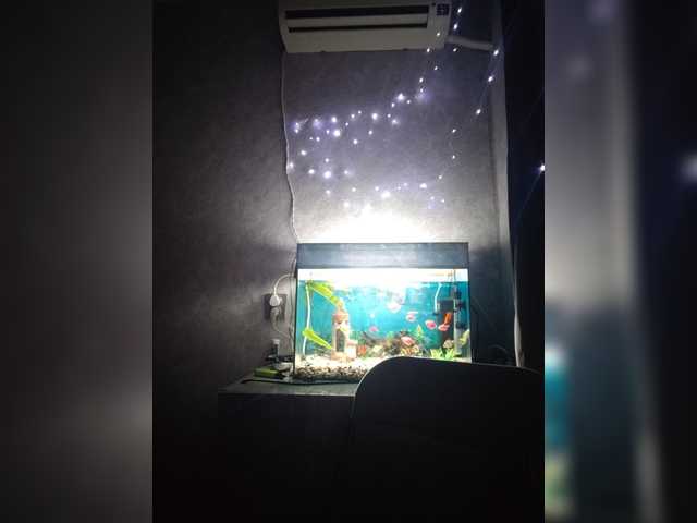 Karina-15 live cam