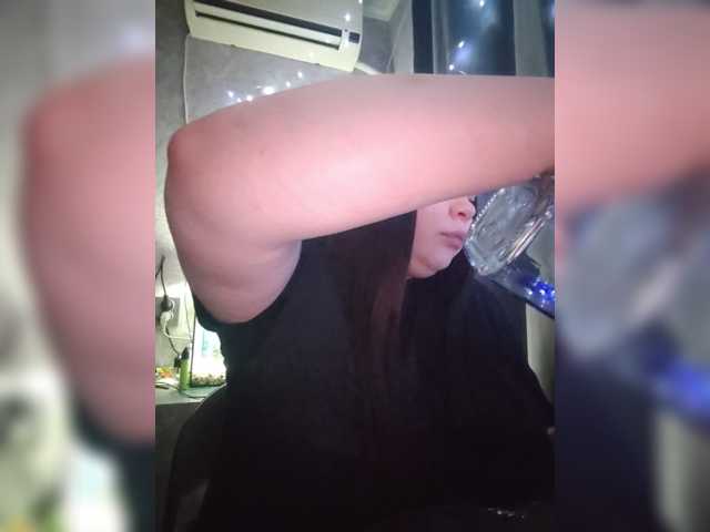 Karina-15