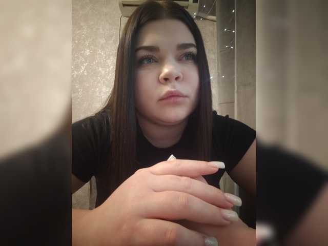 Karina-15