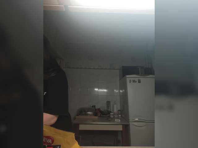 Karina-15