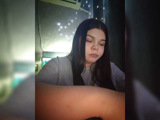 Karina-15