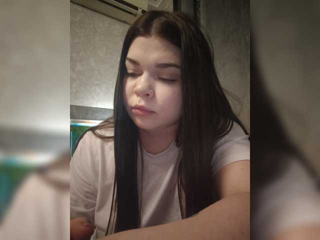 Karina-15 live cam on BongaCams