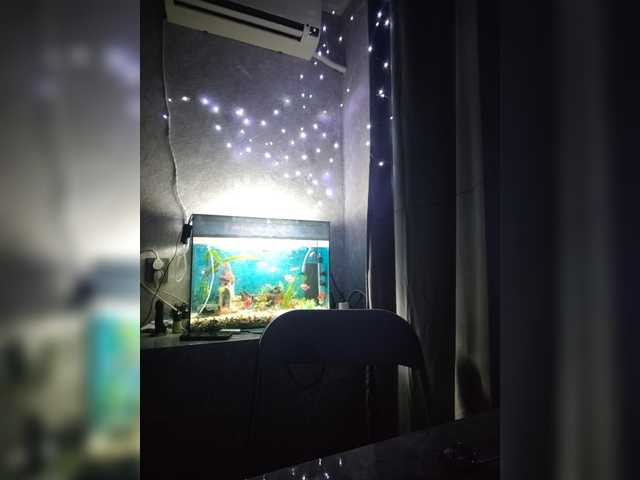 Karina-15 live cam on BongaCams