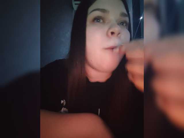 Karina-15 live cam on BongaCams