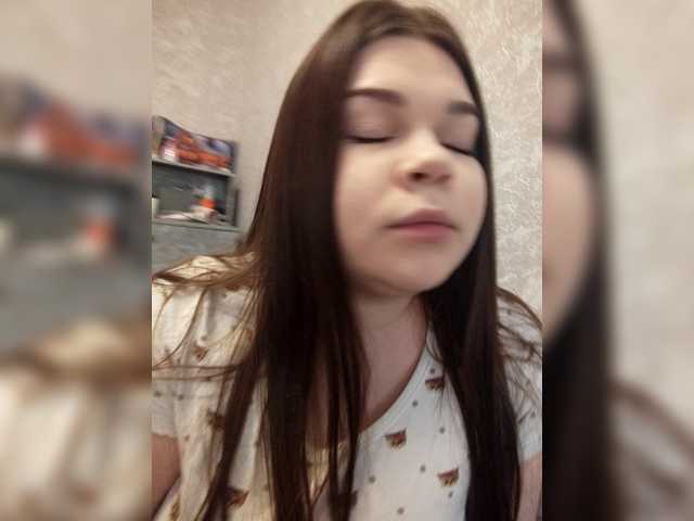 Karina-15