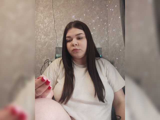 Karina-15