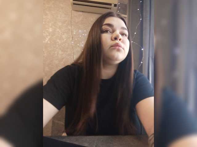 Karina-15