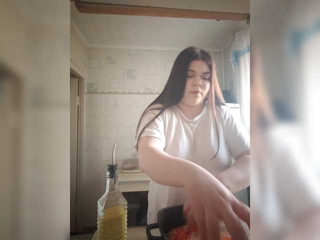 Karina-15