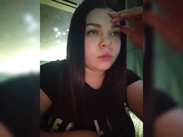 Karina-15 live cam on BongaCams