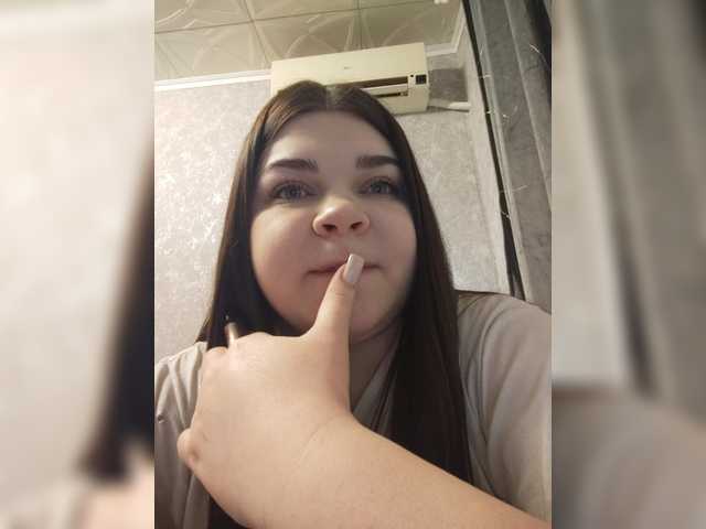 Karina-15
